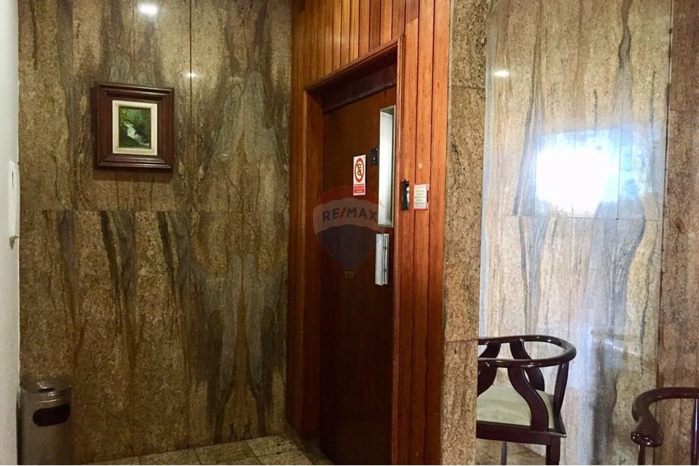 Apartamento - Alugar - Rio de Janeiro , Rio de Janeiro - WhatsApp Image 2025-03-07 at 13.23.29.jpeg - 570411017-5