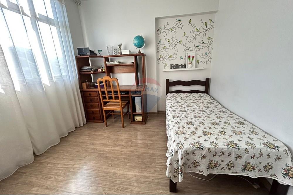 Apartamento - Venda - Rio de Janeiro , Rio de Janeiro - WhatsApp Image 2025-07-24 at 14.56.45.jpeg - 570501004-117