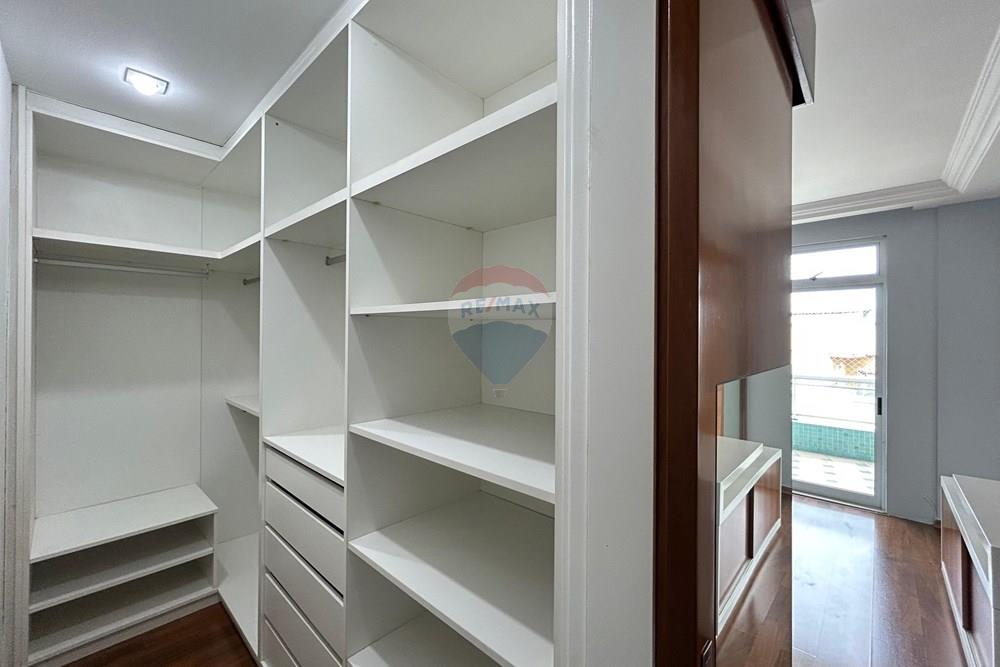 Apartamento - Alugar - Rio de Janeiro , Rio de Janeiro - WhatsApp Image 2025-09-01 at 17.12.11.jpeg - 570391014-63