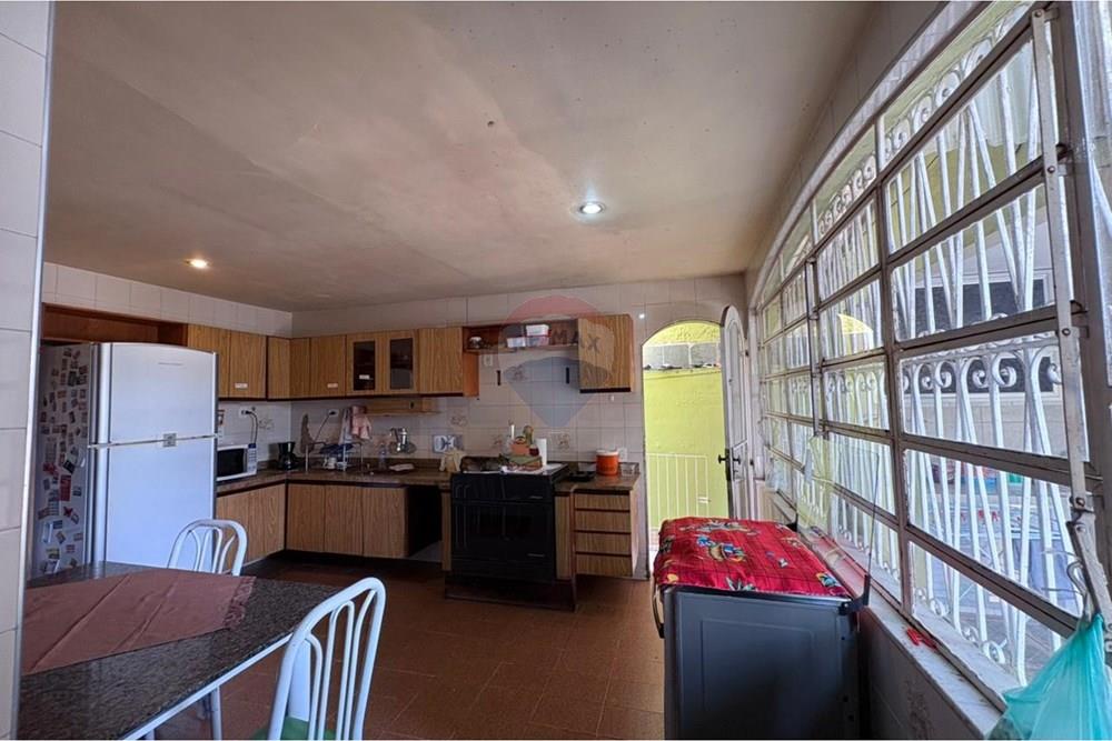 Casa - Venda - Rio de Janeiro , Rio de Janeiro - 910cc563-de90-4121-ae03-35a6ade3a88c.jpeg - 570371001-208