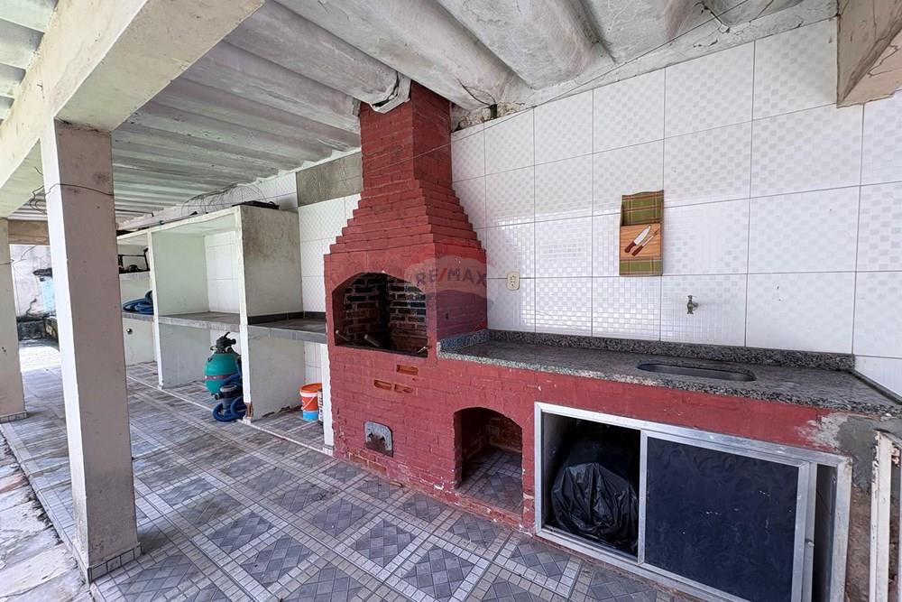 Casa - Venda - Rio de Janeiro , Rio de Janeiro - WhatsApp Image 2026-01-27 at 19.52.38.jpeg - 570371001-208