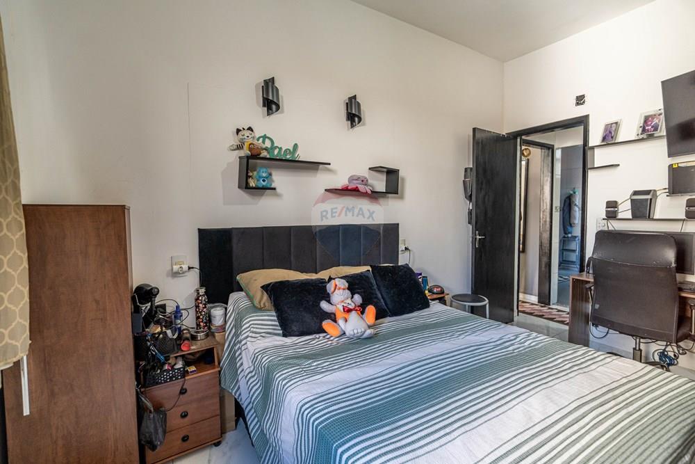 Apartamento - Venda - Rio de Janeiro , Rio de Janeiro - REMAX-189.jpg - 570381106-11