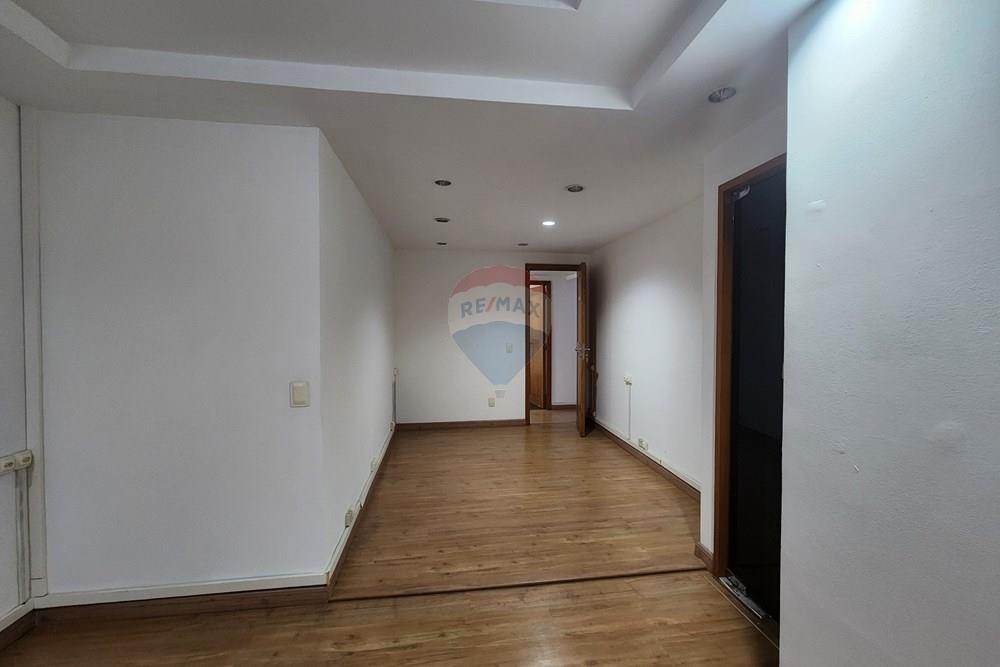 Cj. Comercial/ Sala - Venda - Rio de Janeiro , Rio de Janeiro - 11.jpg - 570531009-13