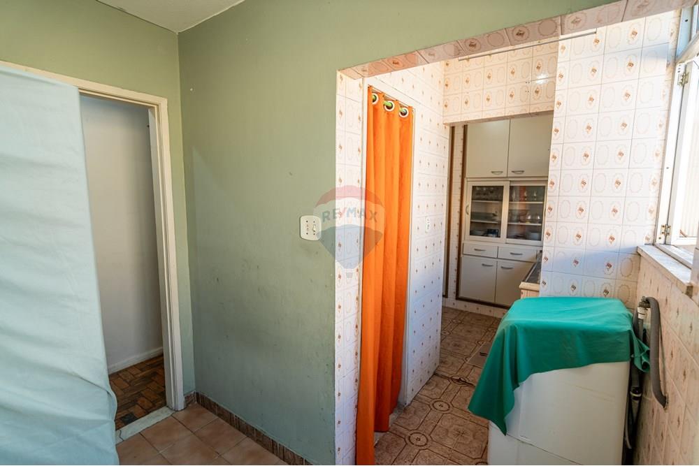 Apartamento - Venda - Rio de Janeiro , Rio de Janeiro - REMAX-187.jpg - 570381104-7