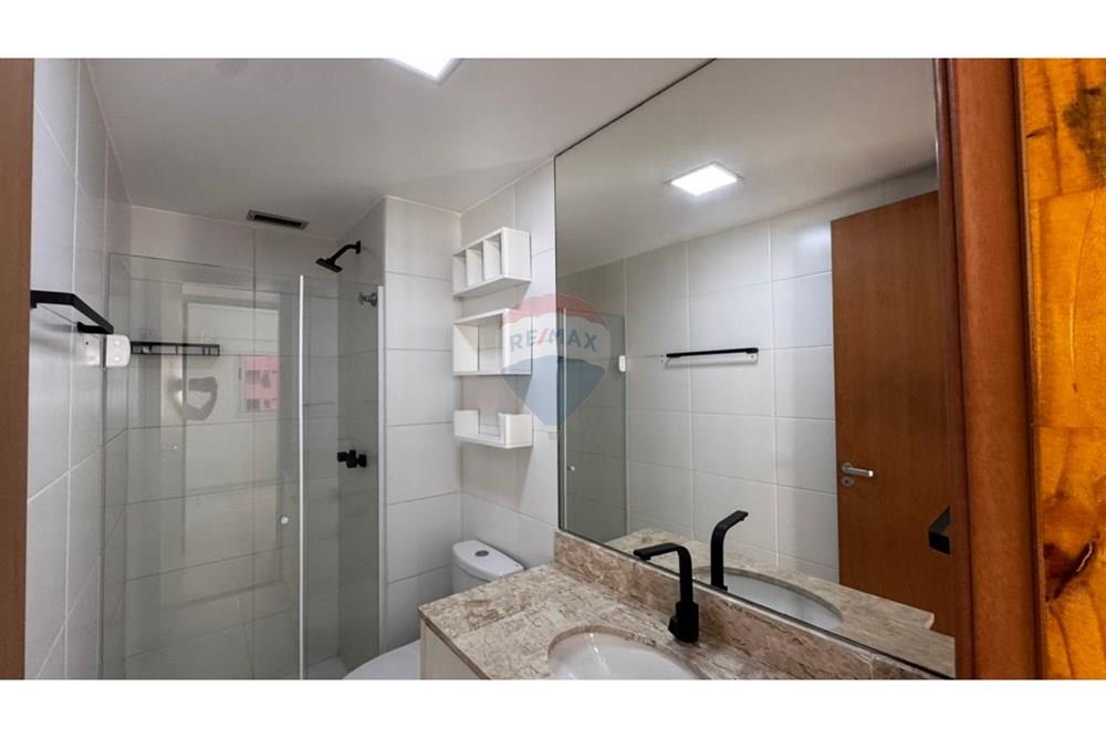 Apartamento - Venda - Rio de Janeiro , Rio de Janeiro - Imagem do WhatsApp de 2025-12-05 à(s) 12.18.45_01757615.jpg - 570481032-27