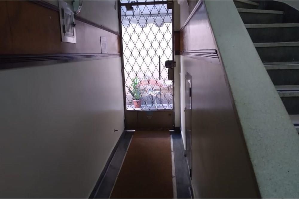 Apartamento - Venda - Rio de Janeiro , Rio de Janeiro - WhatsApp Image 2025-04-02 at 18.00.26 (1).jpeg - 570481005-69