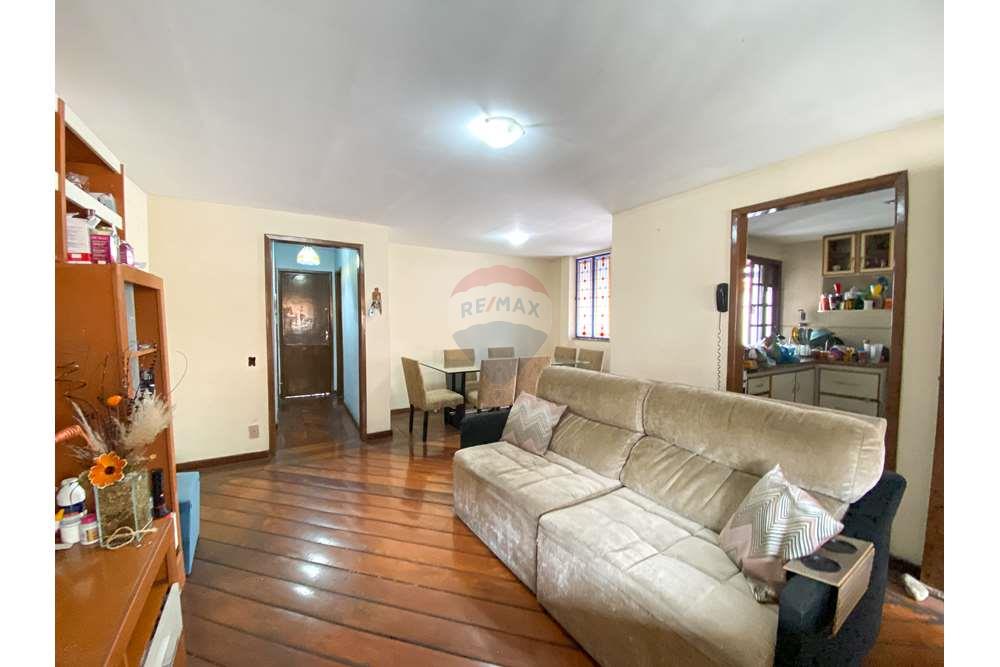 Gyvenamasis - Namas - Rio de Žaneiras , Rio de Žaneiras - BR - IMG_3017.JPG - 570431022-12