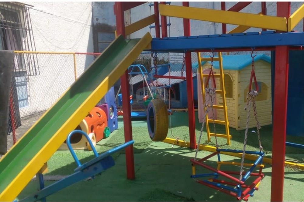 Apartamento - Venda - Rio de Janeiro , Rio de Janeiro - IMG-20250407-WA0095.jpg - 570461006-104