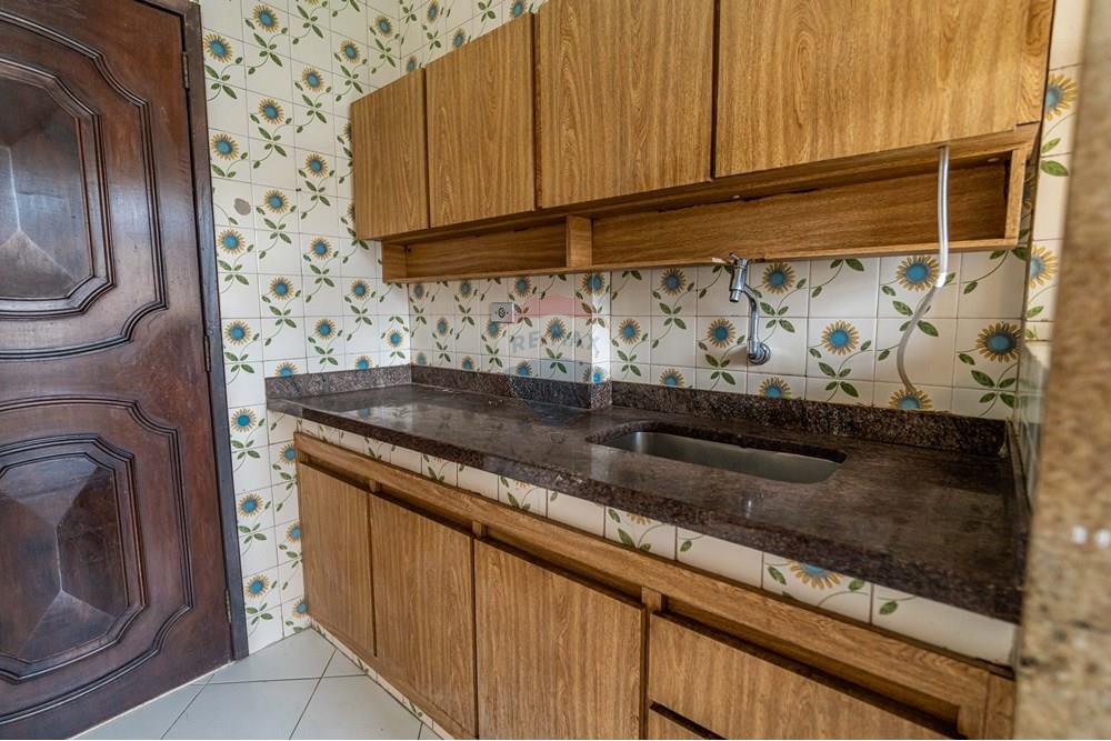 Residencial - Piso - Río De Janeiro , Río De Janeiro - BR - Bancada da pia.jpg - 570381013-229