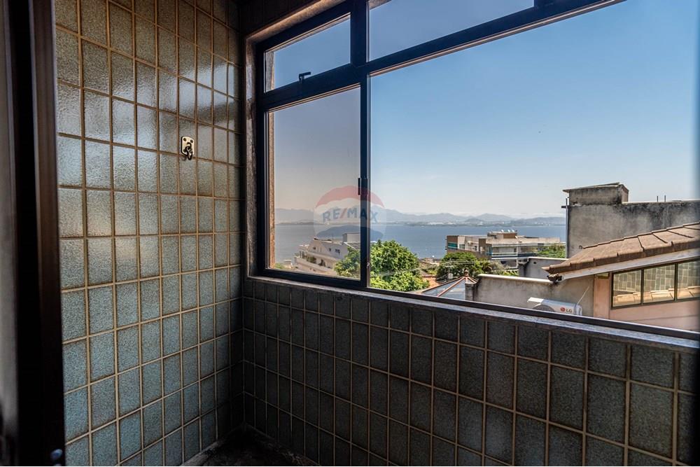 Apartamento - Venda - Rio de Janeiro , Rio de Janeiro - REMAX-73.jpg - 570381027-237