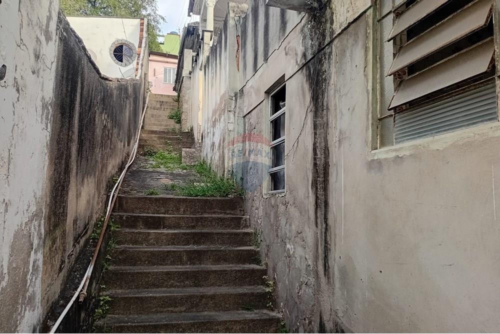 Casa - Venda - Rio de Janeiro , Rio de Janeiro - WhatsApp Image 2025-08-30 at 19.29.26 (1).jpeg - 570371043-10