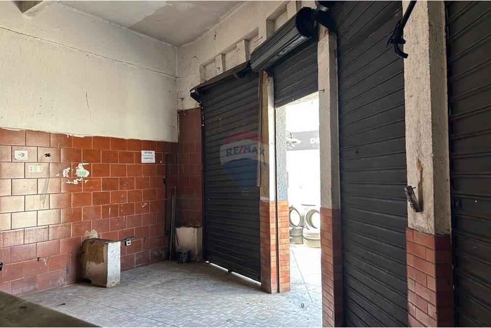Ponto Comercial/ Loja - Venda - Rio de Janeiro , Rio de Janeiro - WhatsApp Image 2025-10-27 at 18.22.18 (8).jpeg - 570501003-94