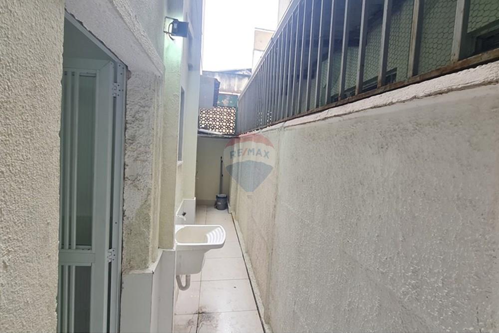 Apartamento - Venda - Rio de Janeiro , Rio de Janeiro - 20251218_120319.jpg - 570561002-1