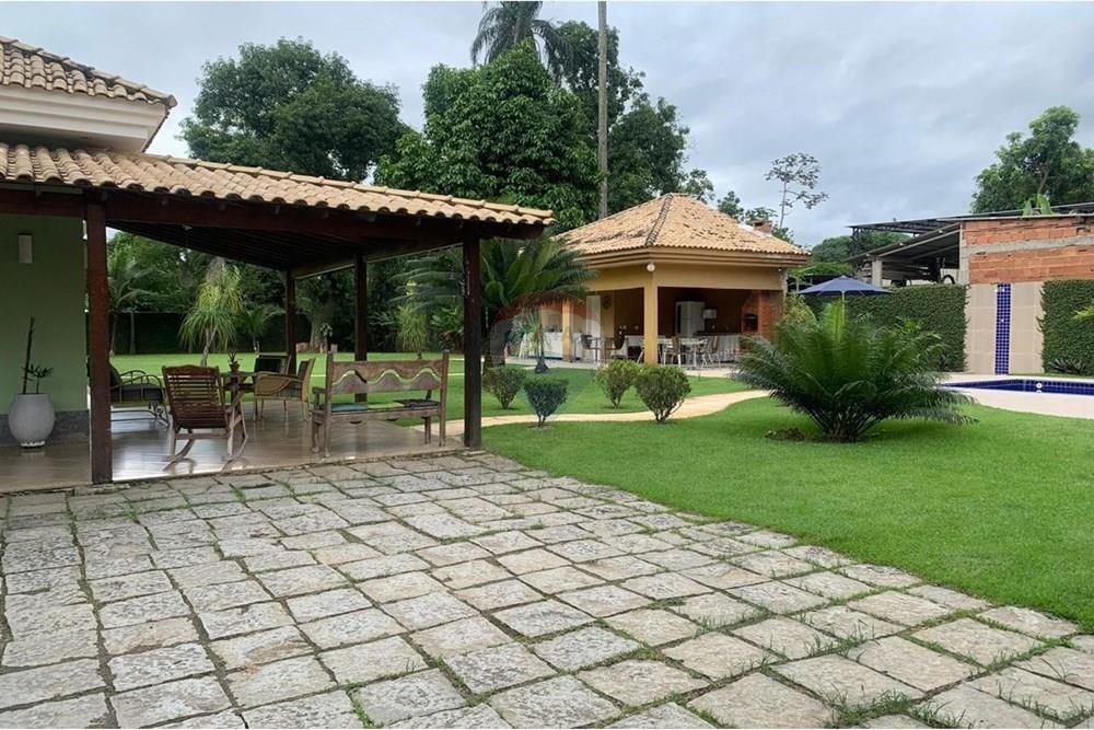 Chácara / Sítio / Fazenda - Venda - Duque de Caxias , Rio de Janeiro - WhatsApp Image 2025-11-07 at 22.09.19.jpeg - 570481020-63