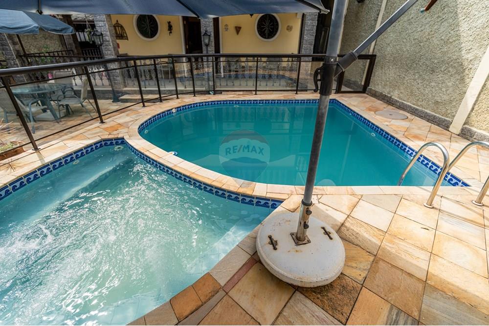 Casa de Condomínio - Venda - Rio de Janeiro , Rio de Janeiro - REMAX-10.jpg - 570381001-171