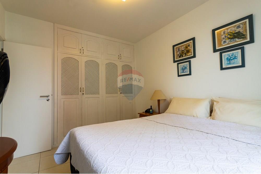 Apart Hotel/ Flat - Venda - Rio de Janeiro , Rio de Janeiro - imagem-46.jpg - 570531006-8