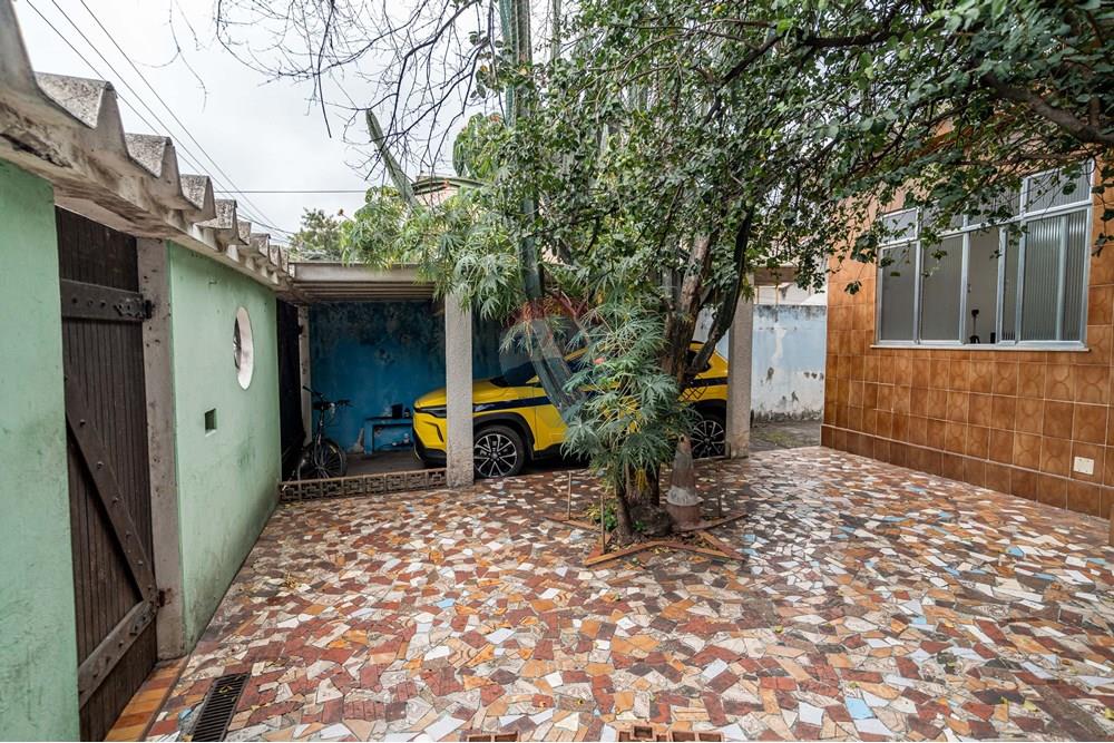 Residential - House - Rio de Janeiro , Rio de Janeiro - BR - REMAX-3.jpg - 570381089-10