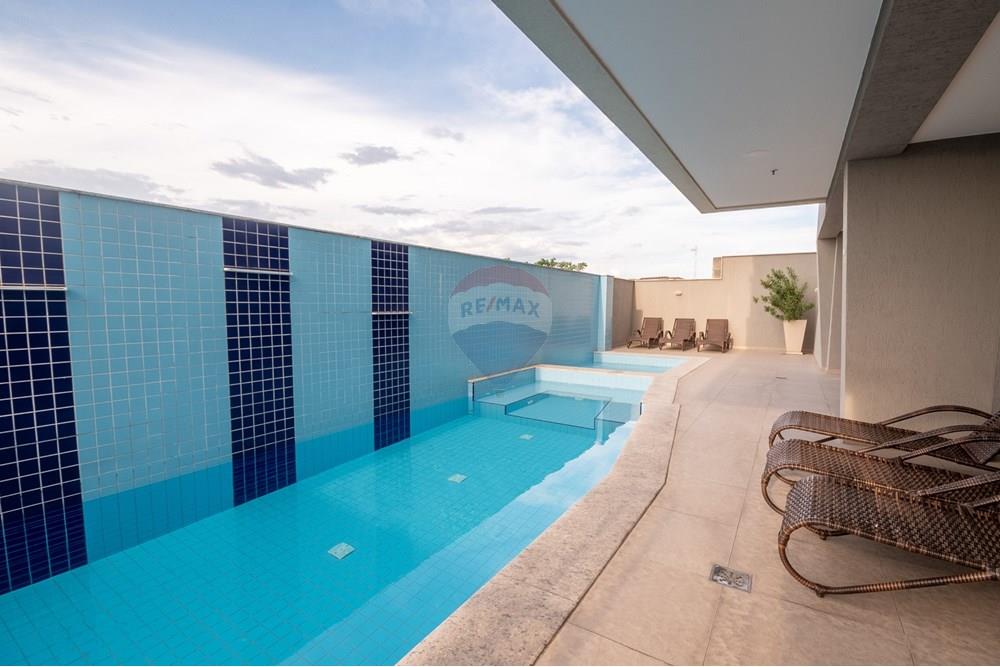 Cobertura - Venda - Rio de Janeiro , Rio de Janeiro - DSC_3260-HDR.jpg - Piscina - 570501014-83