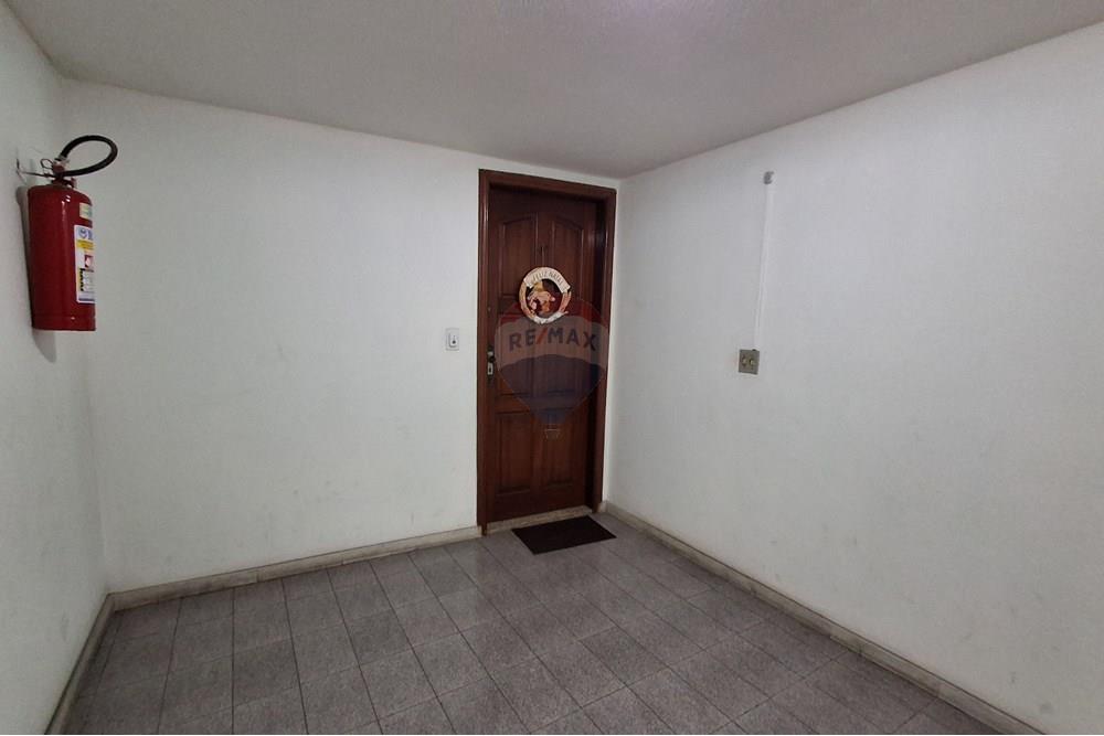 Apartamento - Venda - Rio de Janeiro , Rio de Janeiro - 20251202_145107.jpg - 570481050-2