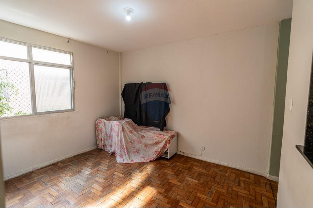 Apartamento - Venda - Rio de Janeiro , Rio de Janeiro - REMAX-174.jpg - 570381104-7