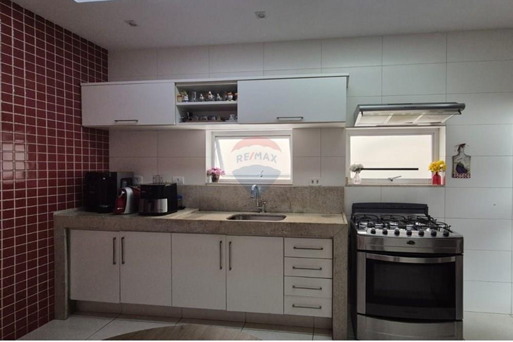 Casa - Venda - Rio de Janeiro , Rio de Janeiro - 94f0201e-ae13-4b0f-887a-2fa85ba148f3.jpg - 570371001-186