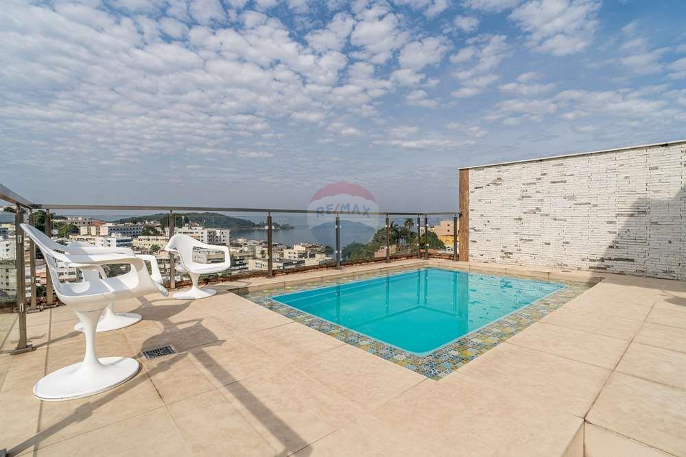 Cobertura - Venda - Rio de Janeiro , Rio de Janeiro - REMAX-83.jpg - 570381079-57