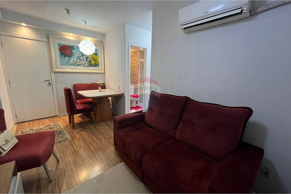 Apartamento - Alugar - Rio de Janeiro , Rio de Janeiro - WhatsApp Image 2026-04-03 at 21.47.56 (1).jpeg - 570501013-66