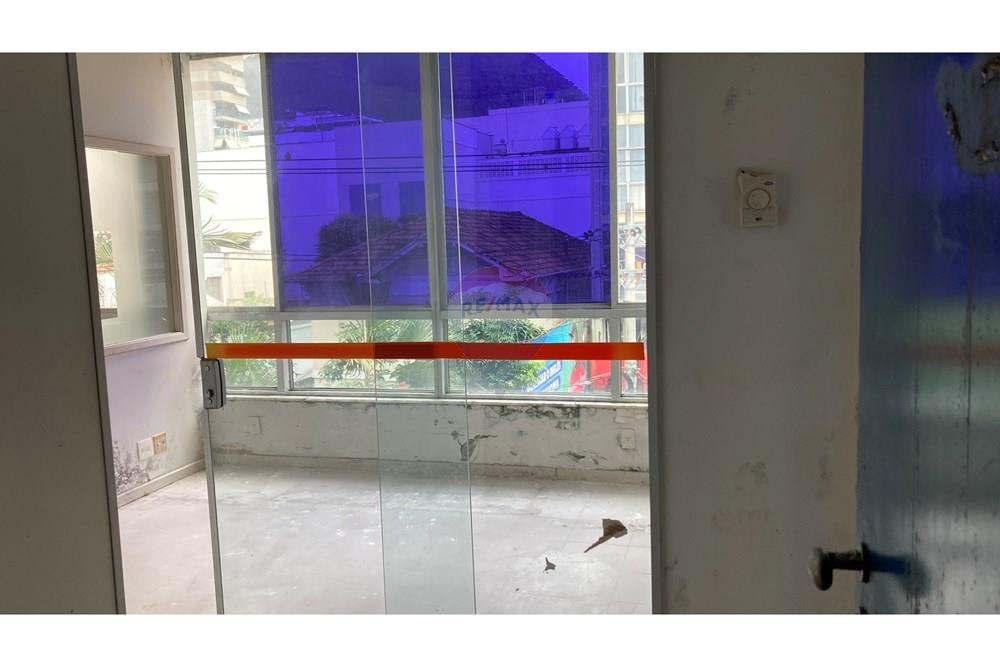 Prédio - Venda - Rio de Janeiro , Rio de Janeiro - IMG_4817.jpg - 570431047-2