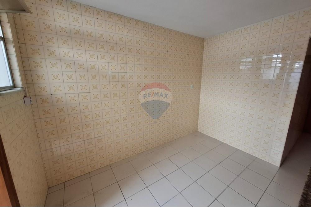 Apartamento - Venda - Rio de Janeiro , Rio de Janeiro - 20250620_123921.jpg - 570461037-5