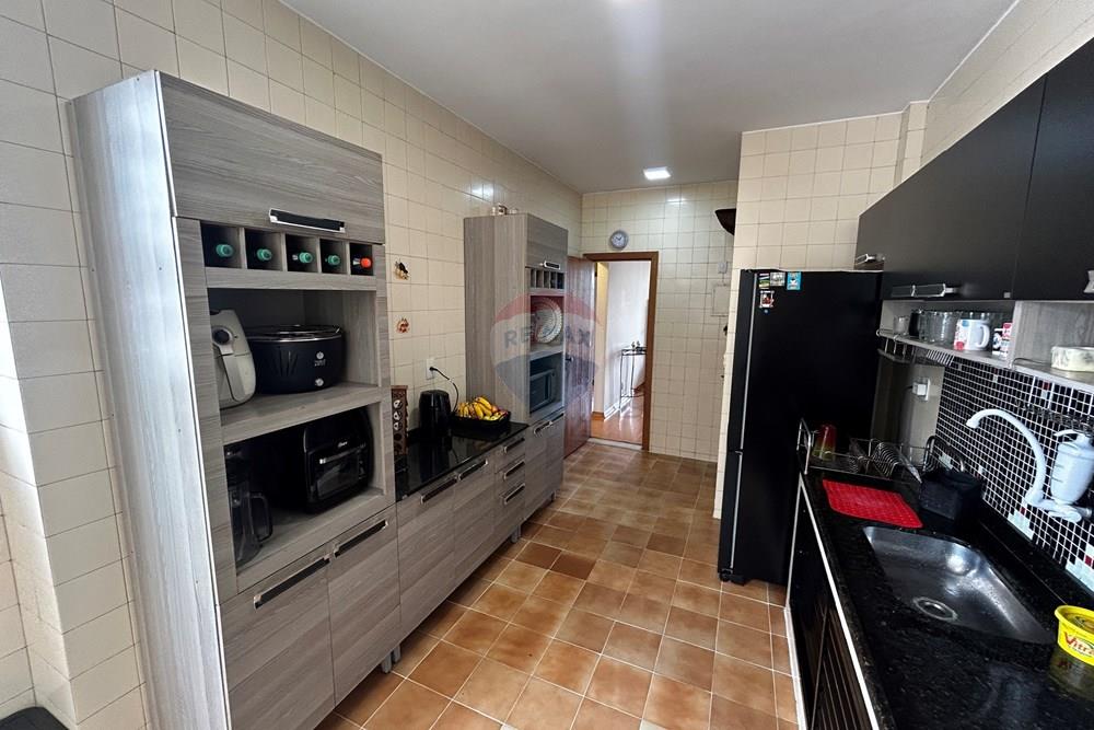 Apartamento - Venda - Rio de Janeiro , Rio de Janeiro - IMG_8430.JPG - 570471069-9