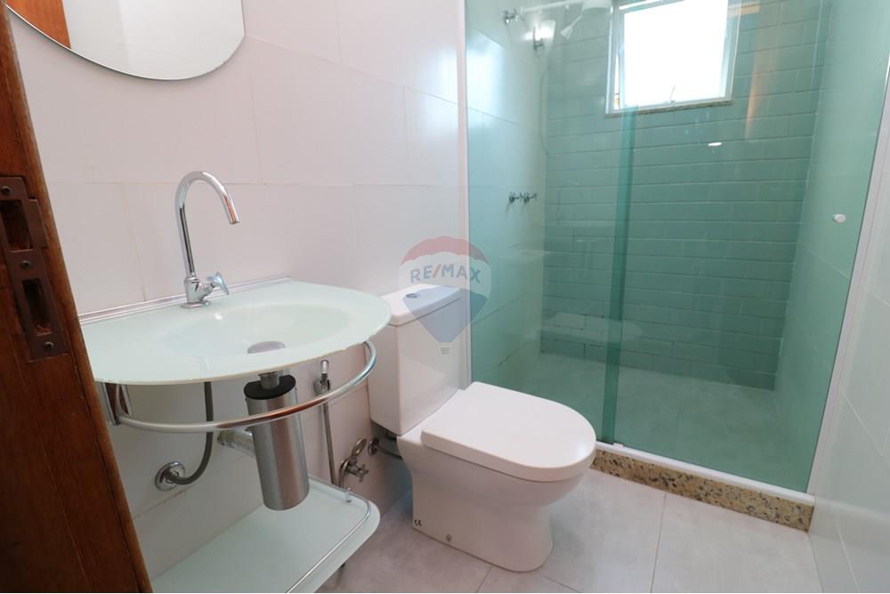 Casa de Condomínio - Venda - Rio de Janeiro , Rio de Janeiro - IMG_3614.JPG - 570381004-141