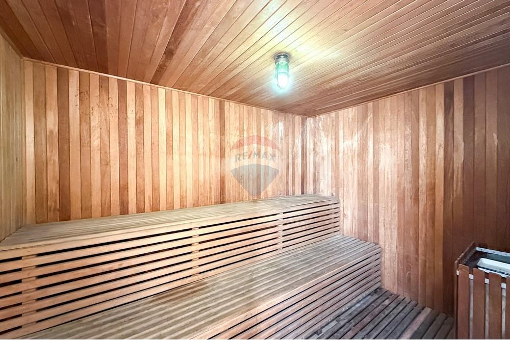 Casa - Venda - Rio de Janeiro , Rio de Janeiro - 53-IMG_0748.jpg - 570421023-27