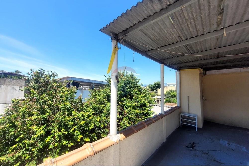 Casa - Venda - Rio de Janeiro , Rio de Janeiro - WhatsApp Image 2025-11-12 at 14.09.29.jpeg - 570371005-83