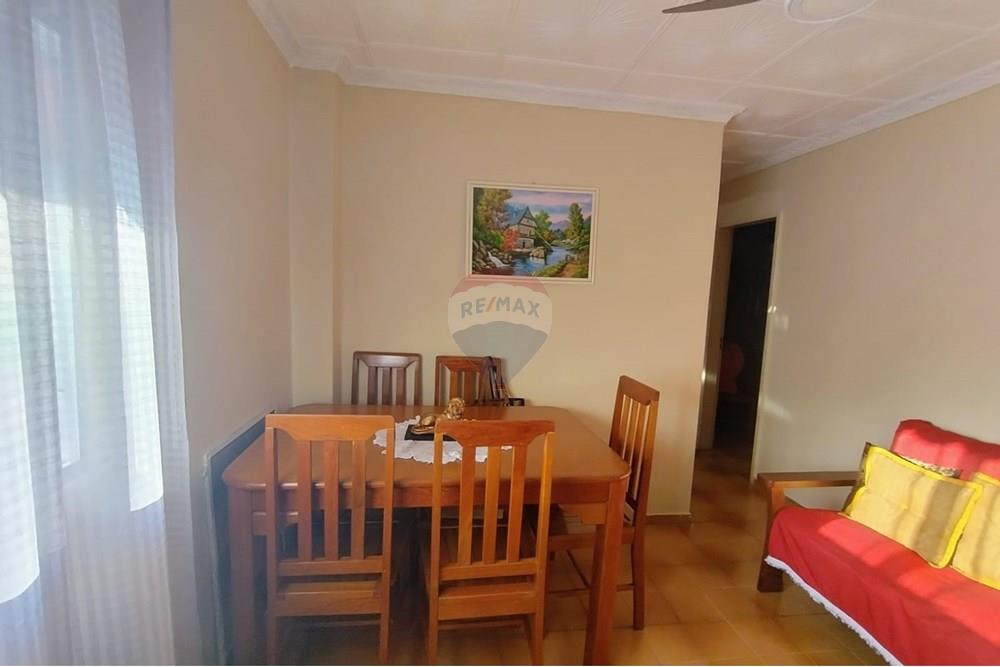 Apartamento - Venda - Rio de Janeiro , Rio de Janeiro - WhatsApp Image 2025-02-25 at 22.07.40 (1).jpeg - Sala de estar - 570391005-60