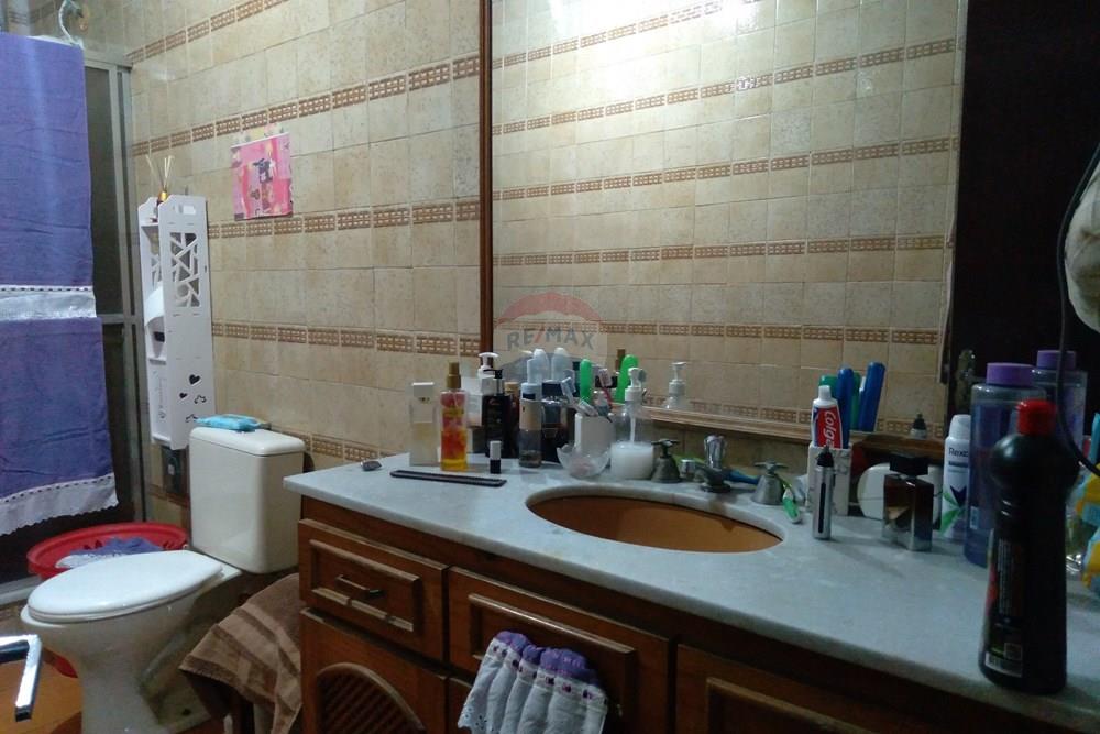 Casa - Venda - Rio de Janeiro , Rio de Janeiro - 20260318_154015.jpg - Suite - 570481048-10