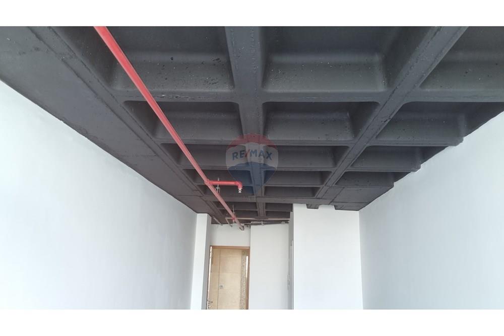 Komercinis NT - Biuras - Rio de Žaneiras , Rio de Žaneiras - BR - h4.jpg - 570421012-83