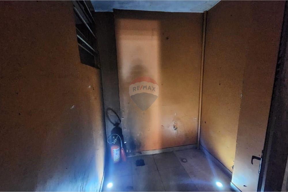 Loja - Venda - Rio de Janeiro , Rio de Janeiro - WhatsApp Image 2026-02-11 at 17.15.39 (4).jpeg - 570531017-2