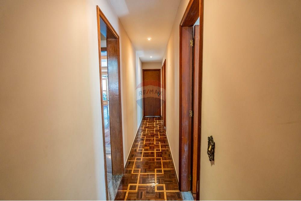 Apartamento - Venda - Rio de Janeiro , Rio de Janeiro - REMAX-94.jpg - 570381028-127