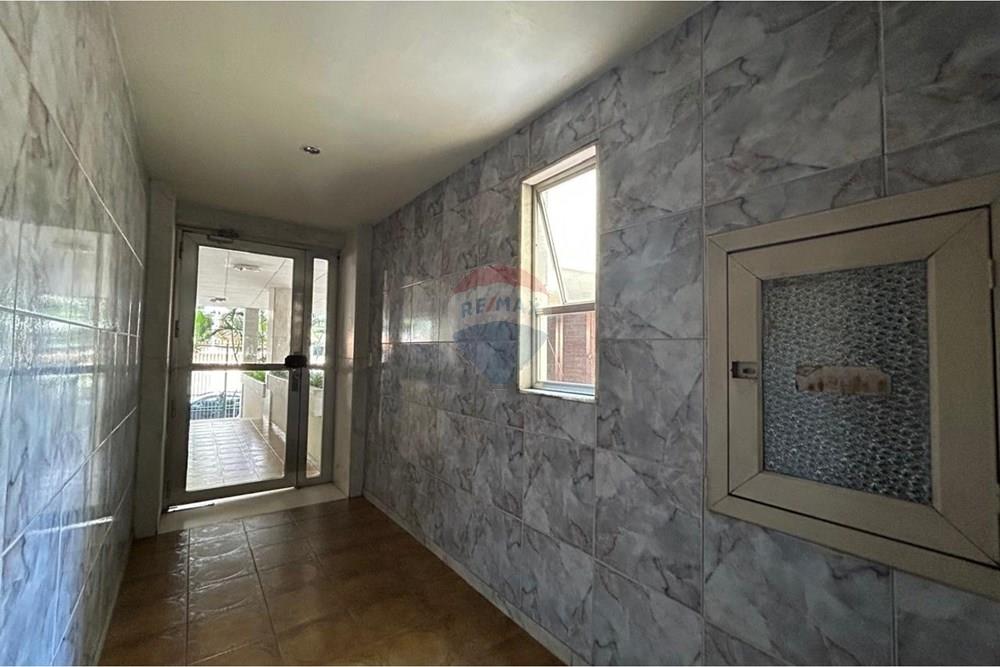 Apartamento - Venda - Rio de Janeiro , Rio de Janeiro - WhatsApp Image 2026-03-25 at 11.45.13 (10).jpeg - 570501003-113