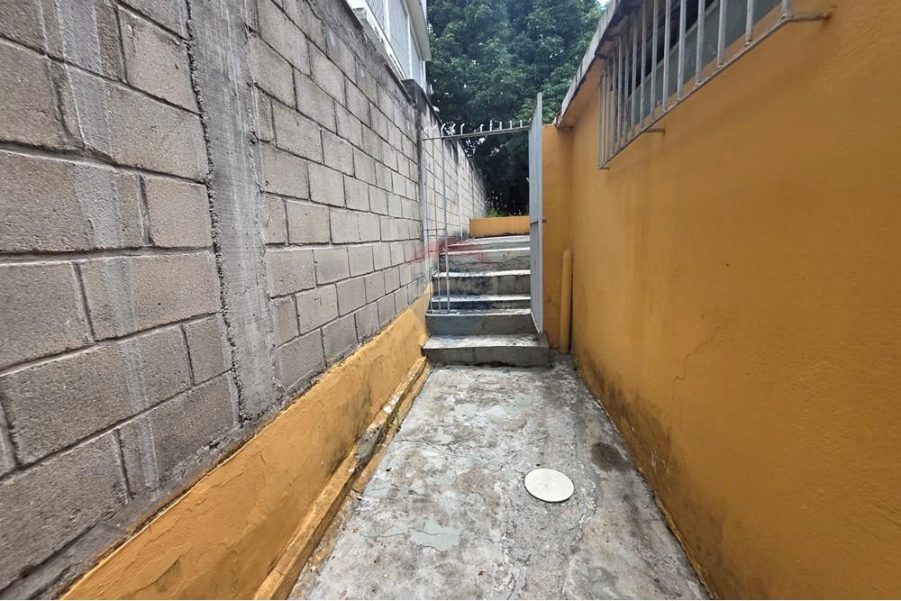 Casa - Venda - Rio de Janeiro , Rio de Janeiro - 20251202_134613 (1).jpg - 570461047-52