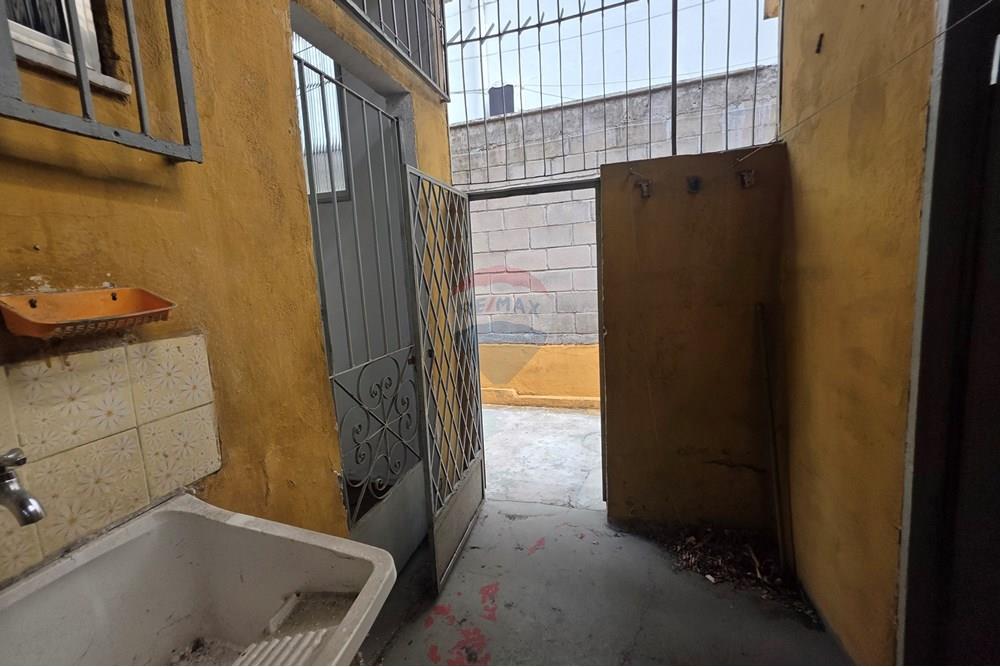 Casa - Venda - Rio de Janeiro , Rio de Janeiro - 20251202_134609 (1).jpg - 570461047-52