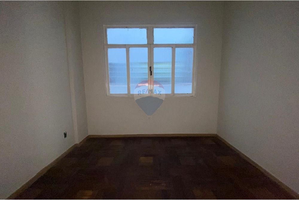 Apartamento - Venda - Rio de Janeiro , Rio de Janeiro - WhatsApp Image 2024-08-20 at 19.14.55 (25).jpeg - 570501003-89