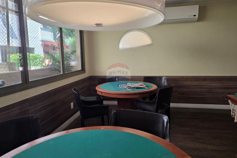 Apartamento - Venda - Rio de Janeiro , Rio de Janeiro - 20260323_133248.jpg - 570421023-46