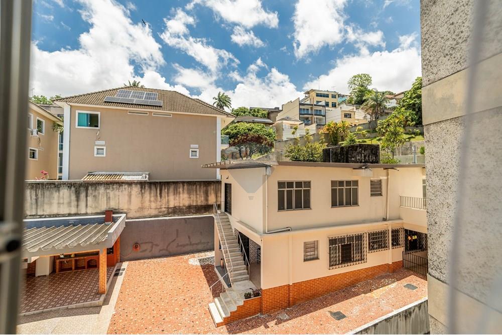 Apartamento - Venda - Rio de Janeiro , Rio de Janeiro - REMAX-34.jpg - 570381120-6