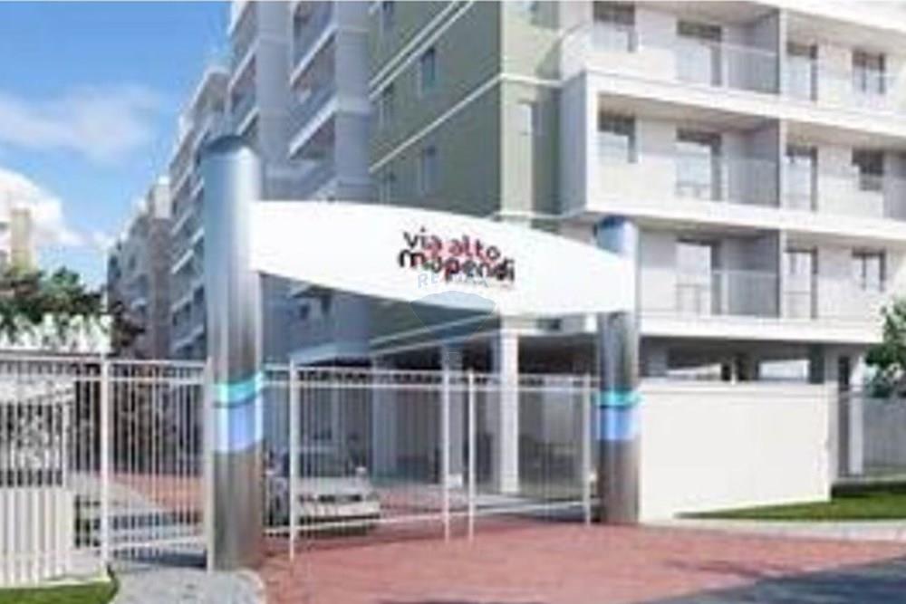 Apartamento - Venda - Rio de Janeiro , Rio de Janeiro - frente.jpg - 570531004-20