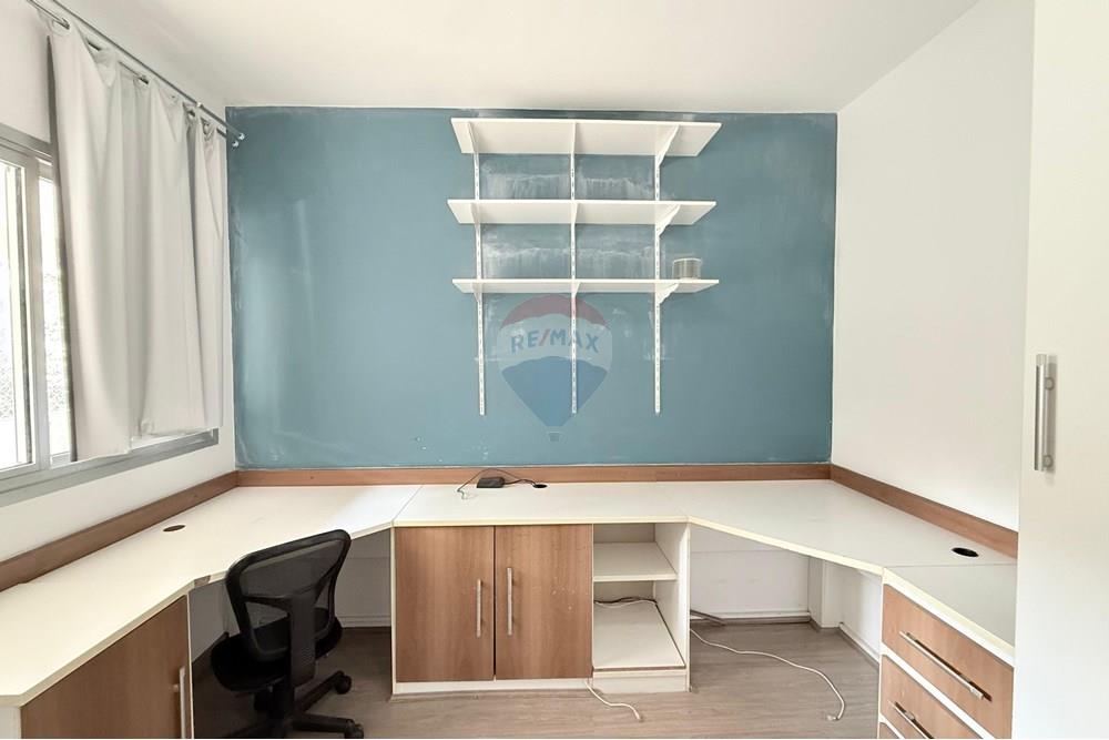 Apartamento - Venda - Rio de Janeiro , Rio de Janeiro - IMG-20250715-WA0094.jpg - 570381001-168