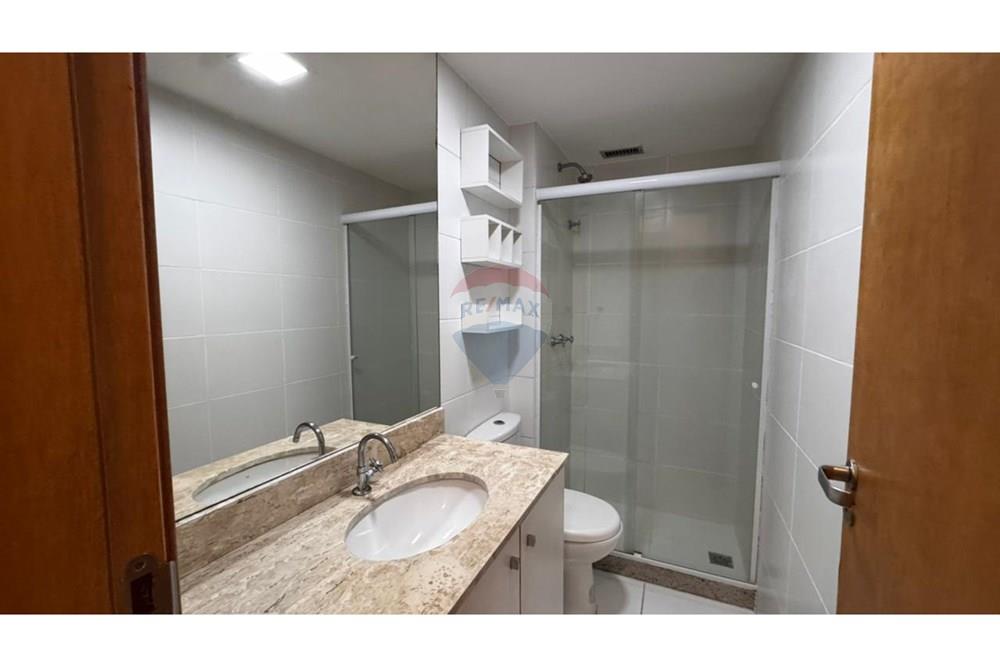 Apartamento - Venda - Rio de Janeiro , Rio de Janeiro - Imagem do WhatsApp de 2025-12-05 à(s) 12.18.47_41cab95f.jpg - 570481032-27