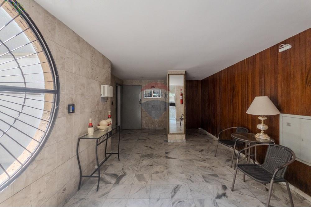 Apartamento - Venda - Rio de Janeiro , Rio de Janeiro - RICARDO-Capanema_98-30.jpg - 570391001-90