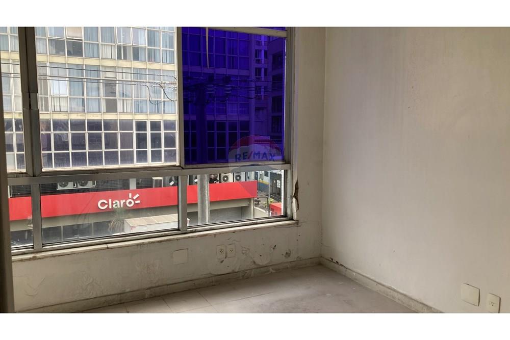 Prédio - Venda - Rio de Janeiro , Rio de Janeiro - IMG_4818.jpg - 570431047-2