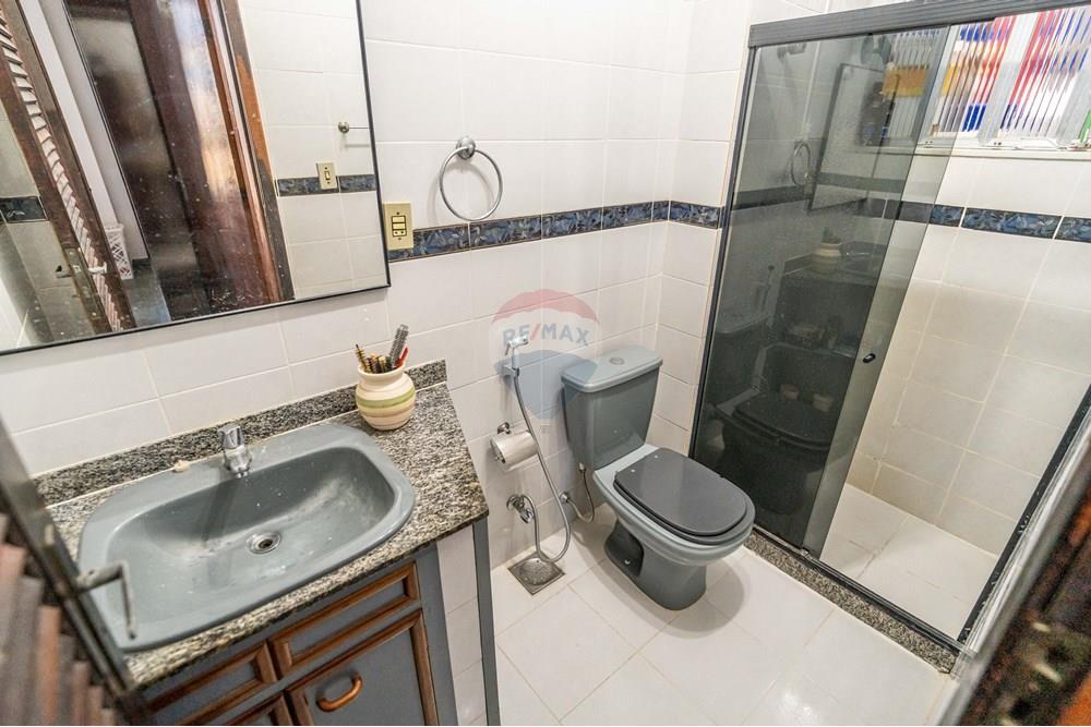 Apartamento - Venda - Rio de Janeiro , Rio de Janeiro - REMAX-323.jpg - 570381003-199